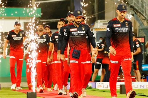 rcb ipl 2023 schedule